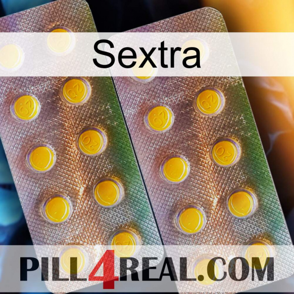 Sextra new10.jpg